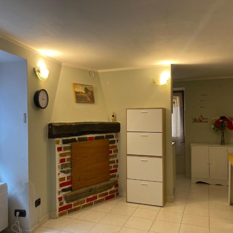 Bellagio Little Apartment - Appartamento con 1 Camera da Letto - 15