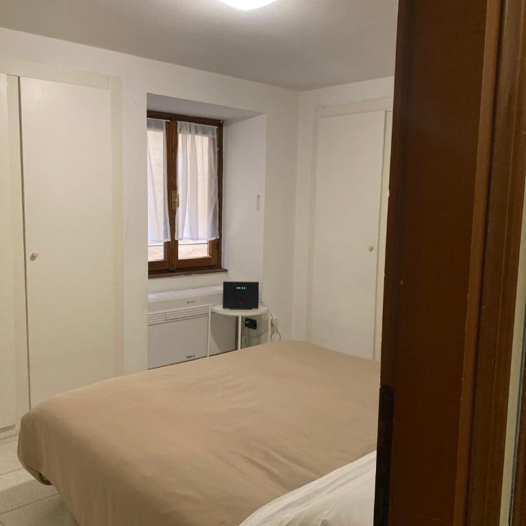 Bellagio Little Apartment - Appartamento con 1 Camera da Letto - 19