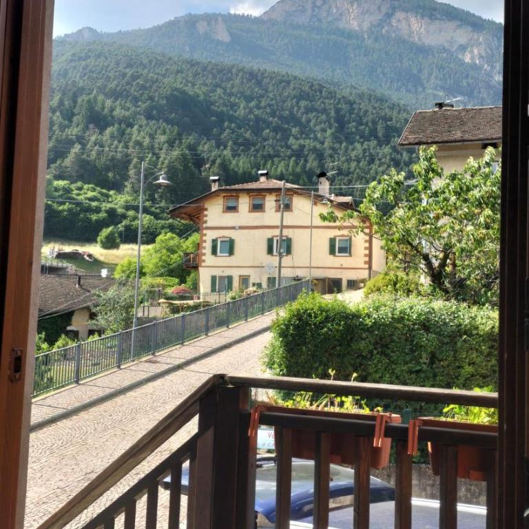 Antico Fienile by Go new location - Appartamento con 1 Camera da Letto - 1
