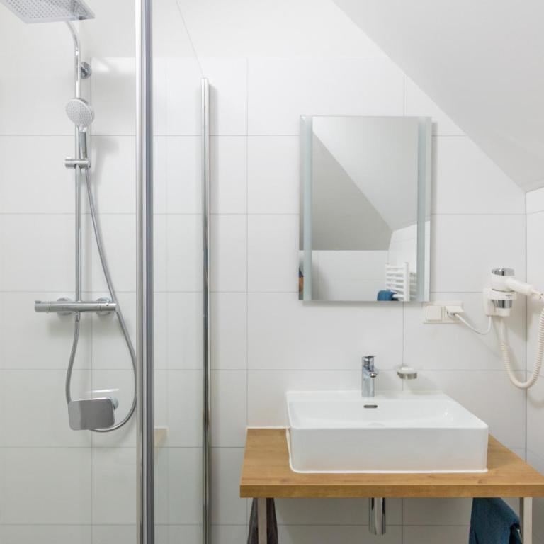 Wildfang Apartments - Appartamento - 8