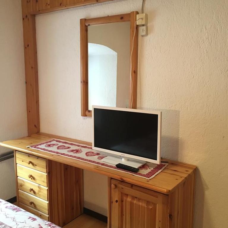 B&B La Vieille Meison de Pappa - Suite (4 Adulti) - 4