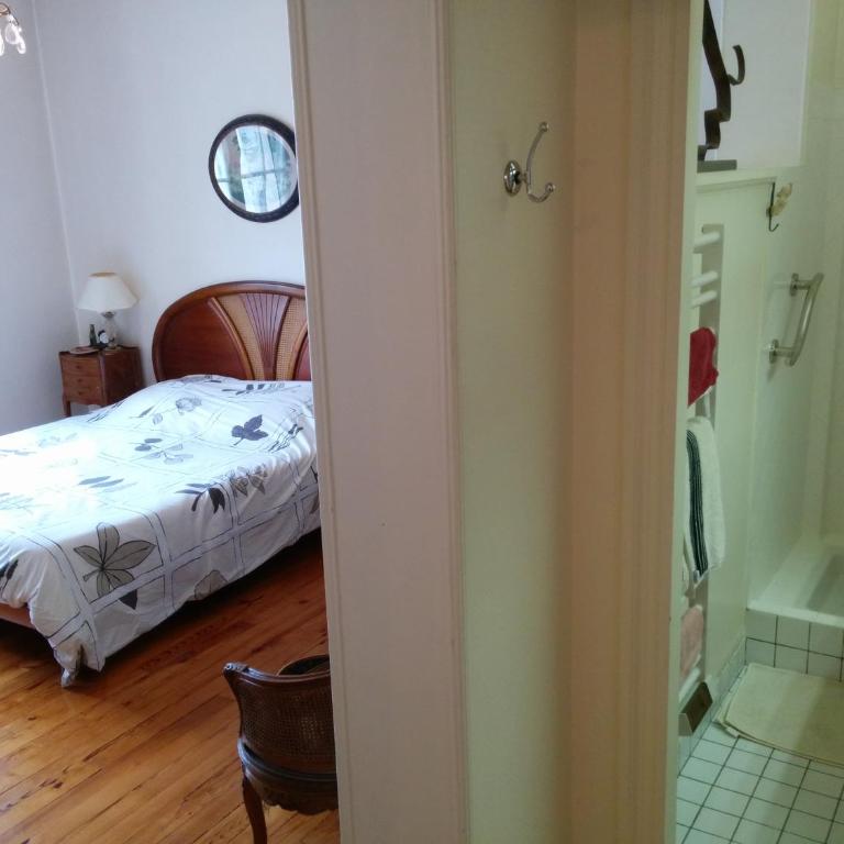 Le California - Appartamento con 3 Camere da Letto - 11