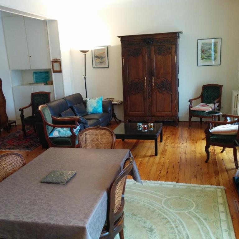 Le California - Appartamento con 3 Camere da Letto - 2