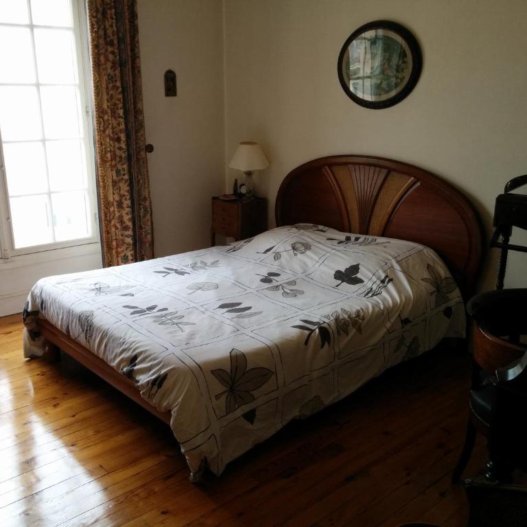 Le California - Appartamento con 3 Camere da Letto - 6