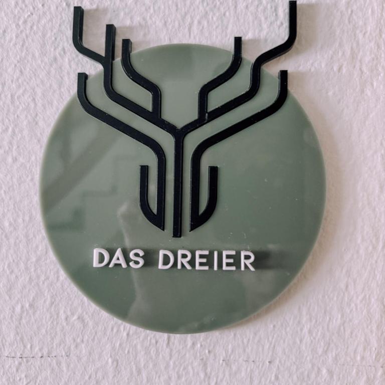 Das Luis - Apartment mit 3 Schlafzimmern - 11