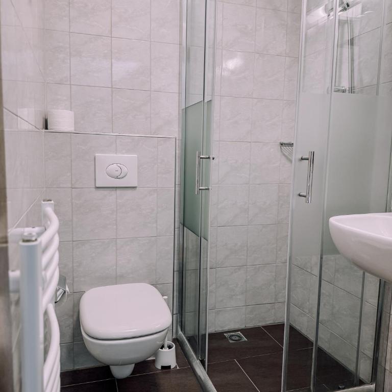 Das Luis - Apartment mit 3 Schlafzimmern - 12