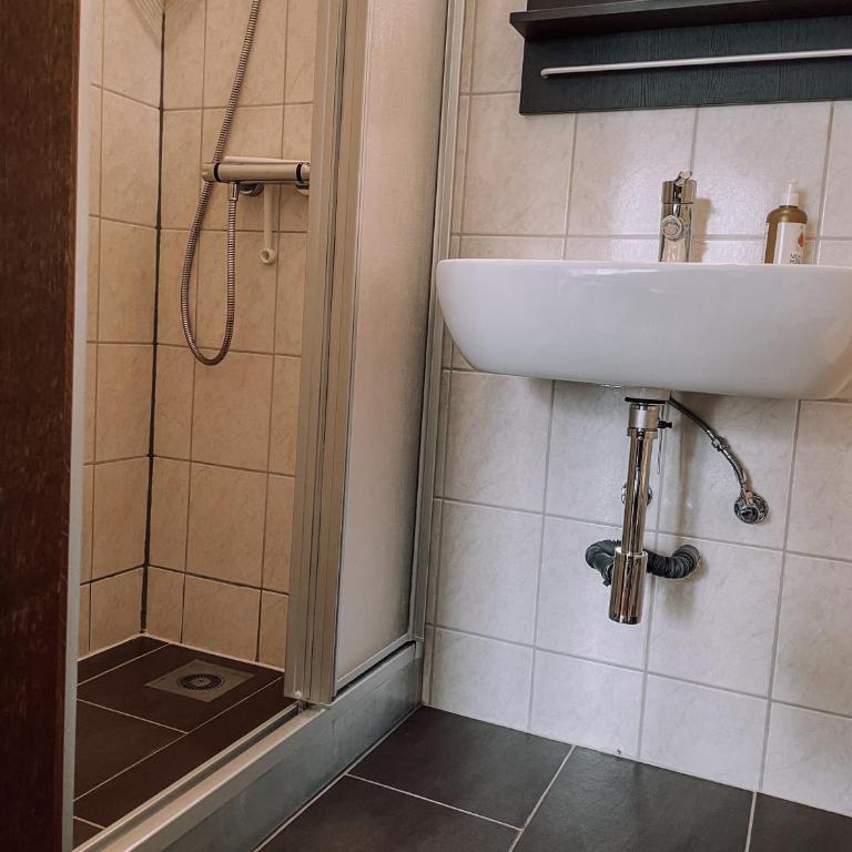Das Luis - Apartment mit 3 Schlafzimmern - 13