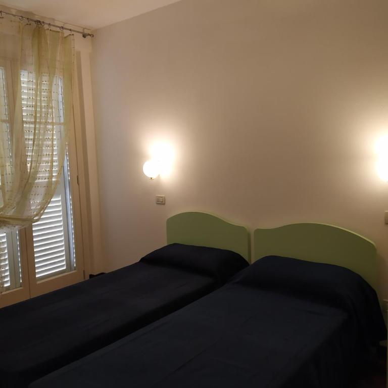 Appartamento Esperanto - Appartamento con 2 Camere da Letto - 3