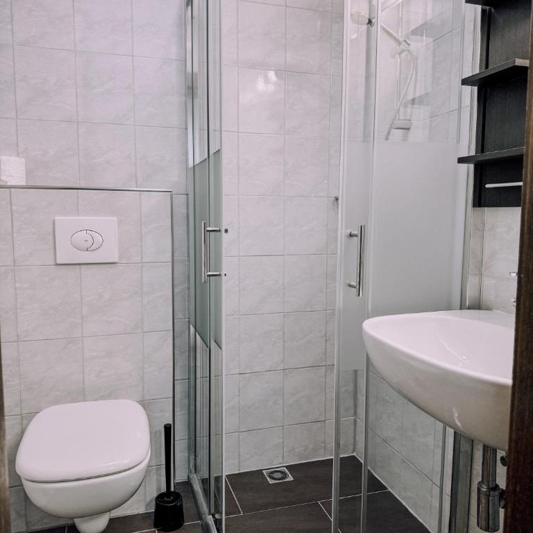 Das Luis - Apartment mit 3 Schlafzimmern - 17