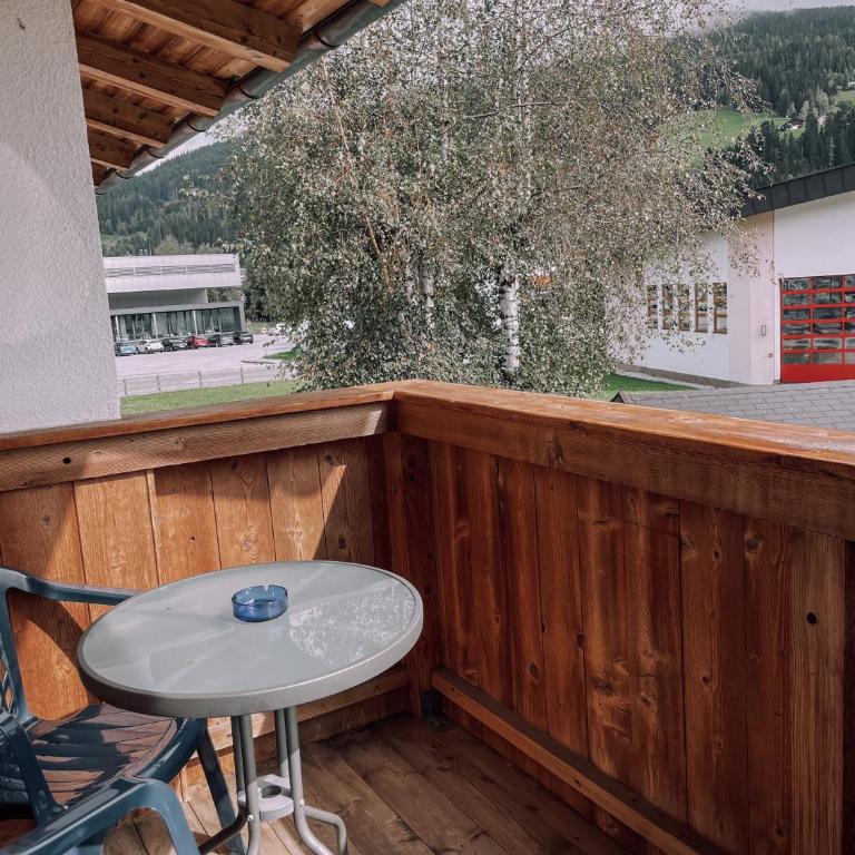 Das Luis - Apartment mit 3 Schlafzimmern - 19