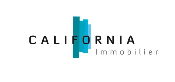 Le California - Appartamento con 3 Camere da Letto - 24