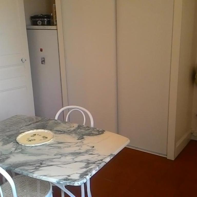 Le California - Appartamento con 3 Camere da Letto - 17
