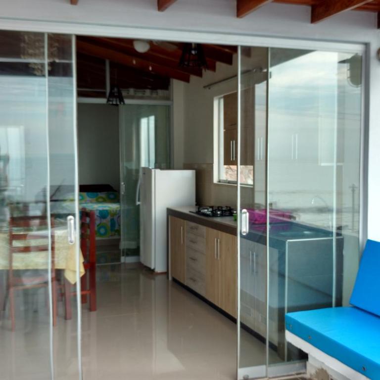 Bella Vista condominio - Apartment - 2nd Floor - 19