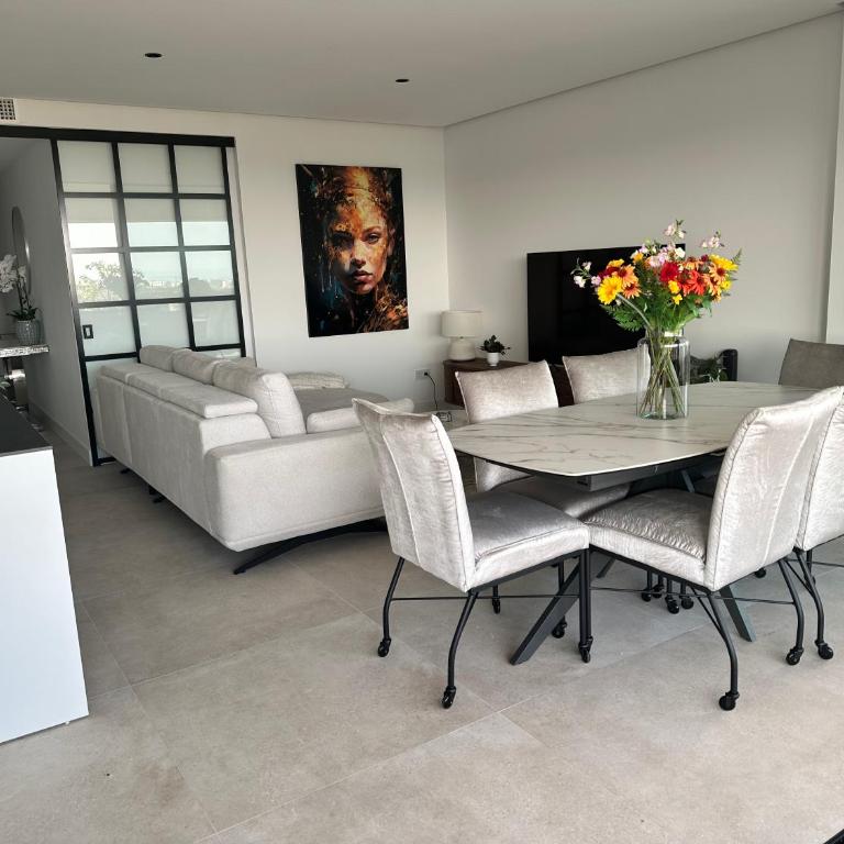 Mirador Estepona Hills Liberdada The View - Apartamento Premium de 3 dormitorios con balcón - 10
