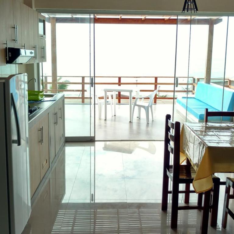 Bella Vista condominio - Apartment - 2nd Floor - 20