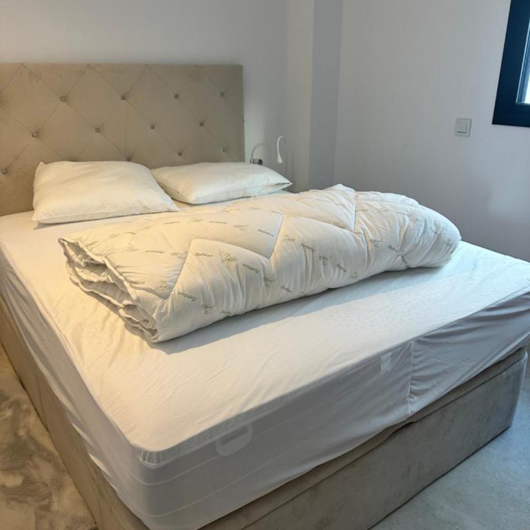 Mirador Estepona Hills Liberdada The View - Apartamento Premium de 3 dormitorios con balcón - 44