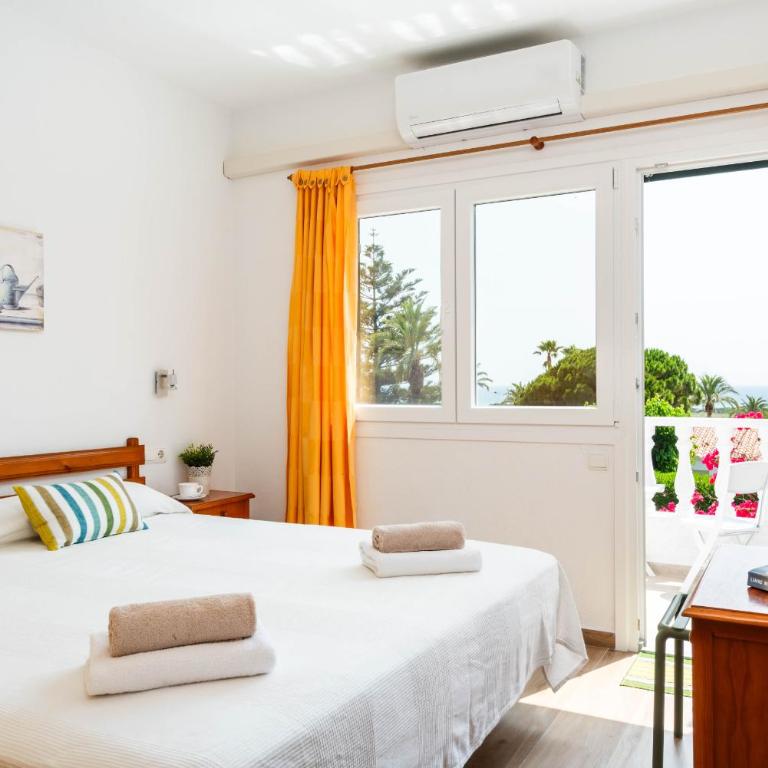 Villa Juana - Torre Solí - Villa con piscina privada - 7