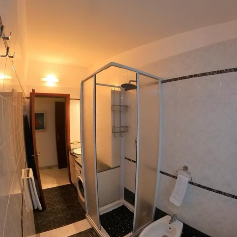 Levantea Liv'In Italy - Appartamento con 3 Camere da Letto - 31