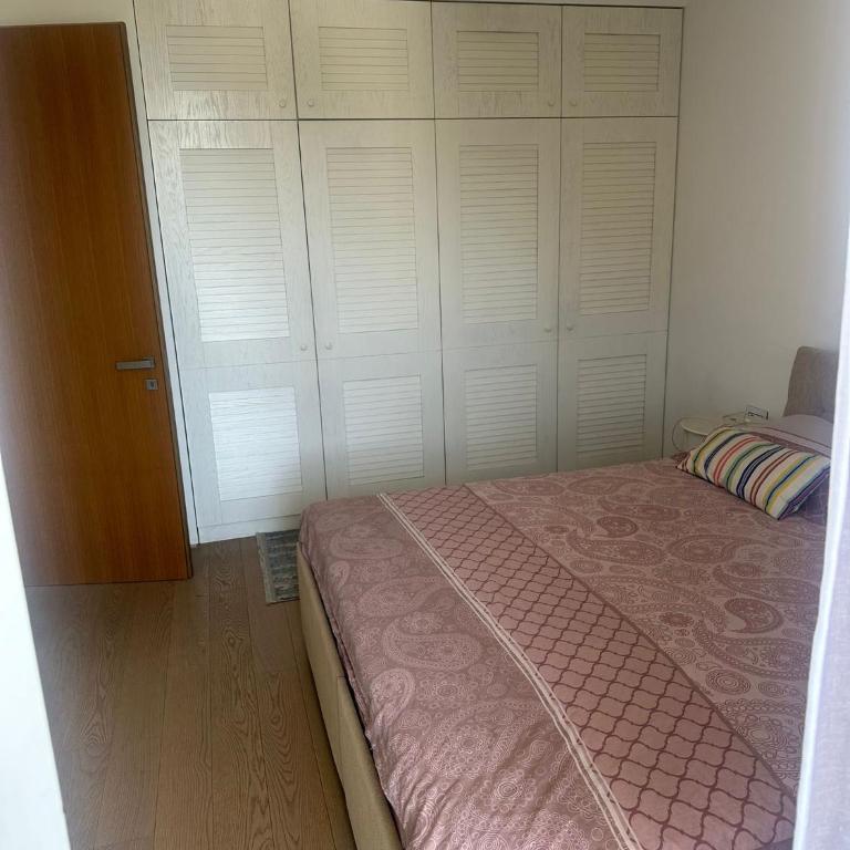 Budva Old Town - Apartman sa 1 Spavaćom Sobom - 3