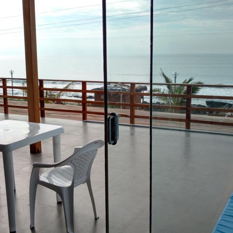 Bella Vista condominio - Apartment - 2nd Floor - 16
