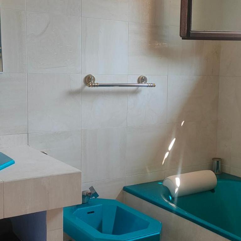 Maison Villa d'exception meublée piscine privée & cheminée a 2min plage et commerces - Villa - 18