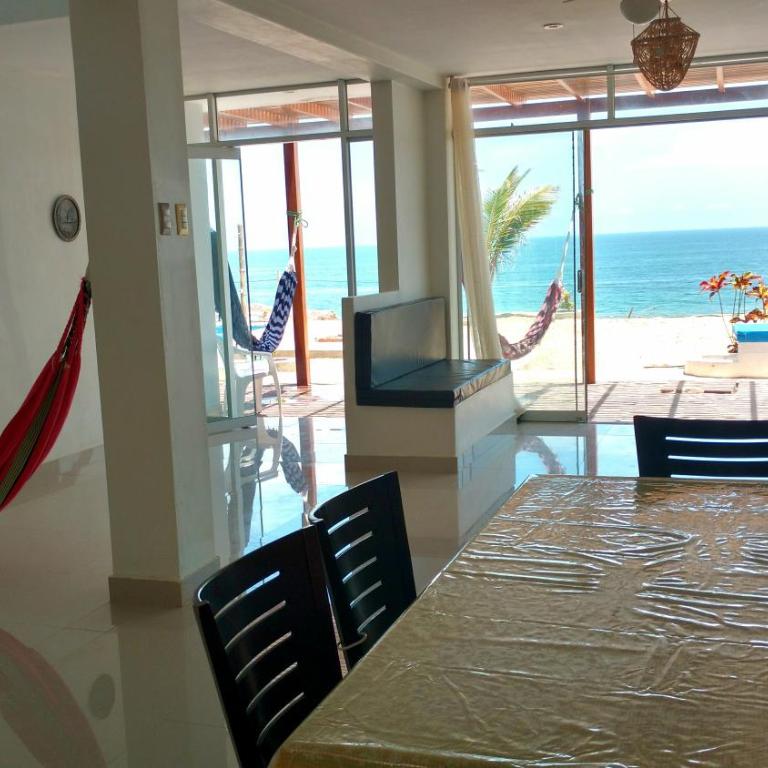 Bella Vista condominio - Apartment - Ground Floor - 20