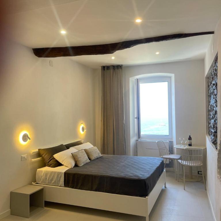 Mistral - Appartamento con 1 Camera da Letto - 6