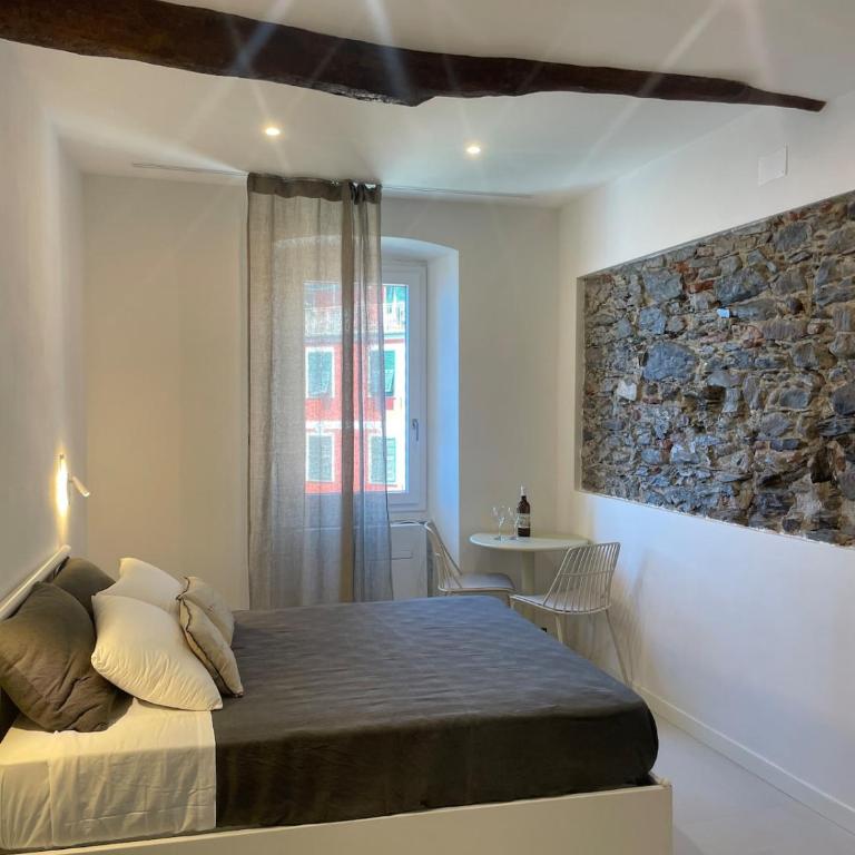 Mistral - Appartamento con 1 Camera da Letto - 5