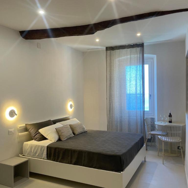 Mistral - Appartamento con 1 Camera da Letto - 4
