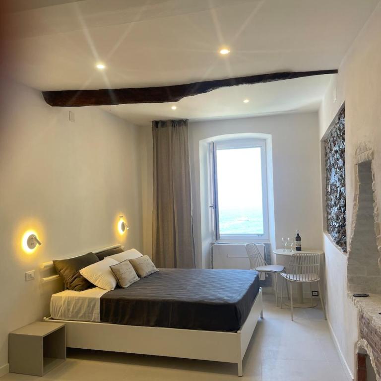Mistral - Appartamento con 1 Camera da Letto - 3
