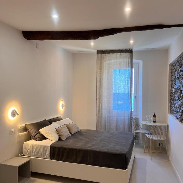 Mistral - Appartamento con 1 Camera da Letto - 2