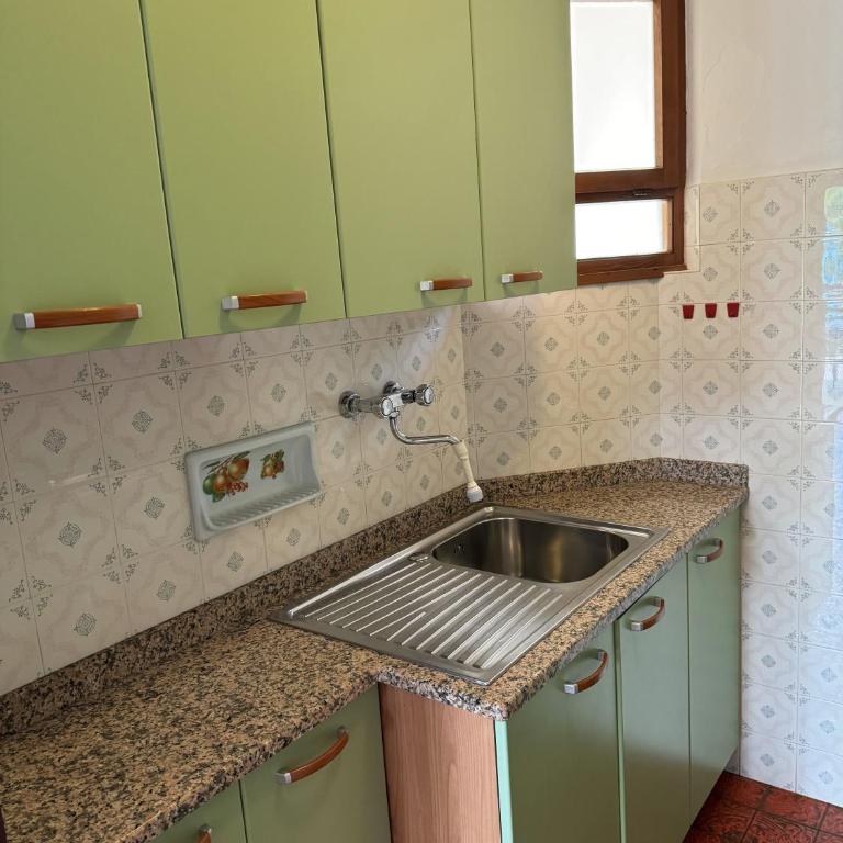 (S) Giovanni Versolatto - Appartamento con 2 Camere da Letto - 18