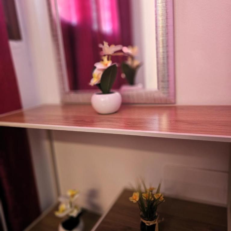 Affittacamere Casa Brajan - Camera Matrimoniale con Bagno Privato - 4