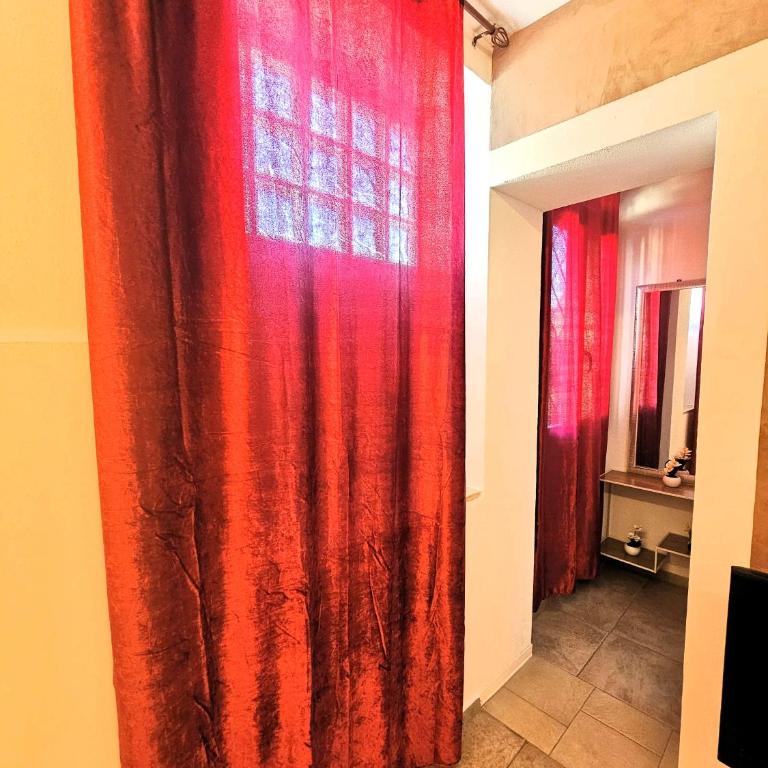Affittacamere Casa Brajan - Camera Matrimoniale con Bagno Privato - 10