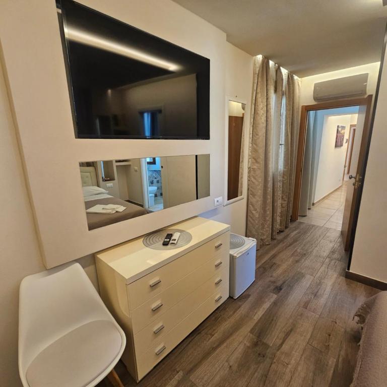 Affittacamere Casa Brajan - Camera Matrimoniale con Bagno Privato - 25