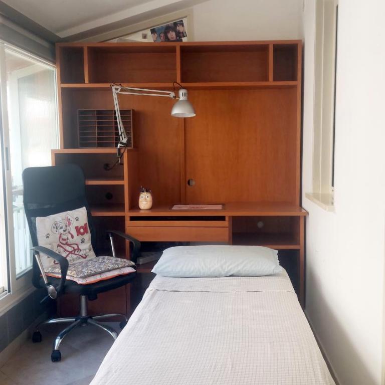 Costa Degli Eucalipti - Appartamento con 1 Camera da Letto - 8