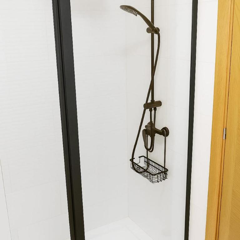 Beiramar 2 - Apartamento de 3 dormitorios - 9