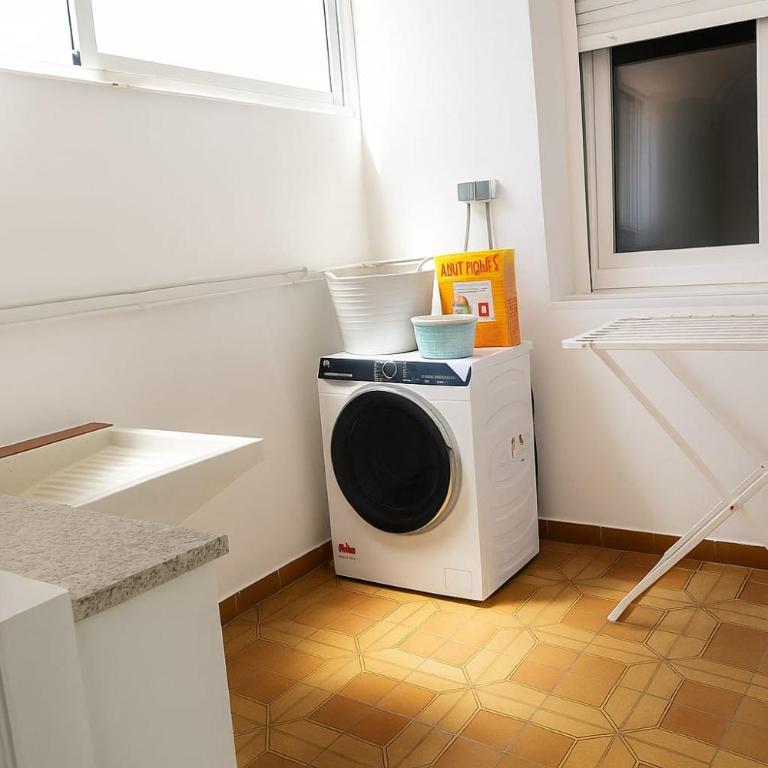 Beiramar 2 - Apartamento de 3 dormitorios - 10