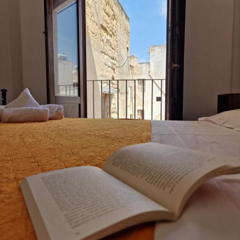 Giardino Mediterraneo - Appartamento con 1 Camera da Letto - 1
