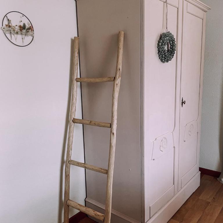 Das Luis - Apartment mit 2 Schlafzimmern - 4