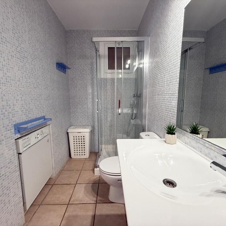 Agi Blaumar - Apartamento - 10