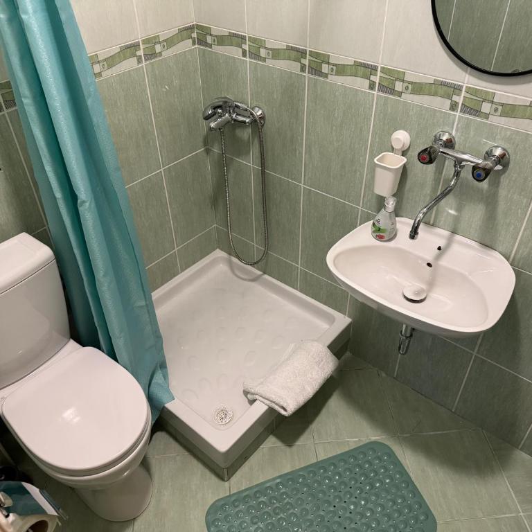 Neroli Studio Apartments - Studio Apartman - 4