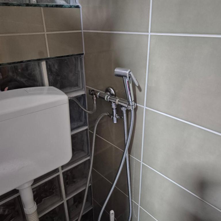Hana Superior Apartments - Apartman Tipa "Suite" sa Balkonom - 6
