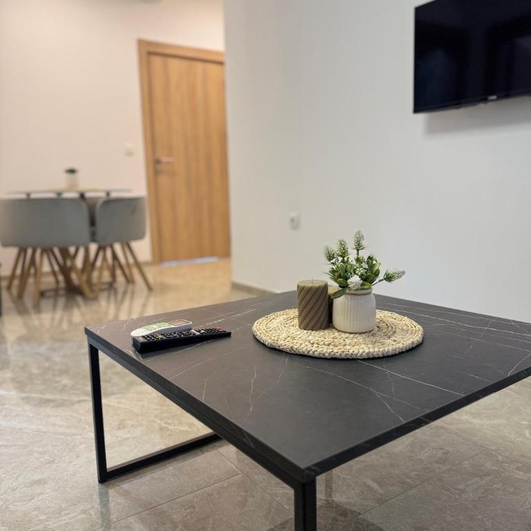 S APARTMENTS - Apartment - 7