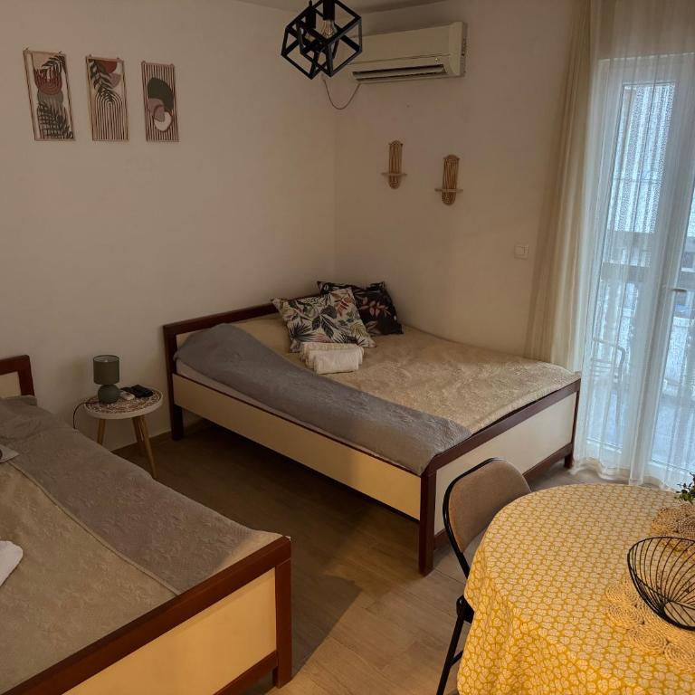 Neroli Studio Apartments - Studio Apartman - 1