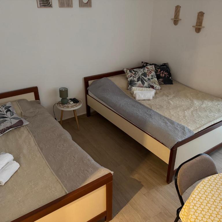 Neroli Studio Apartments - Studio Apartman - 2