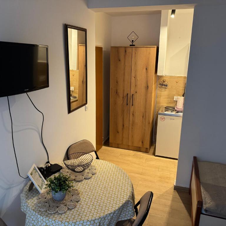 Neroli Studio Apartments - Studio Apartman - 4