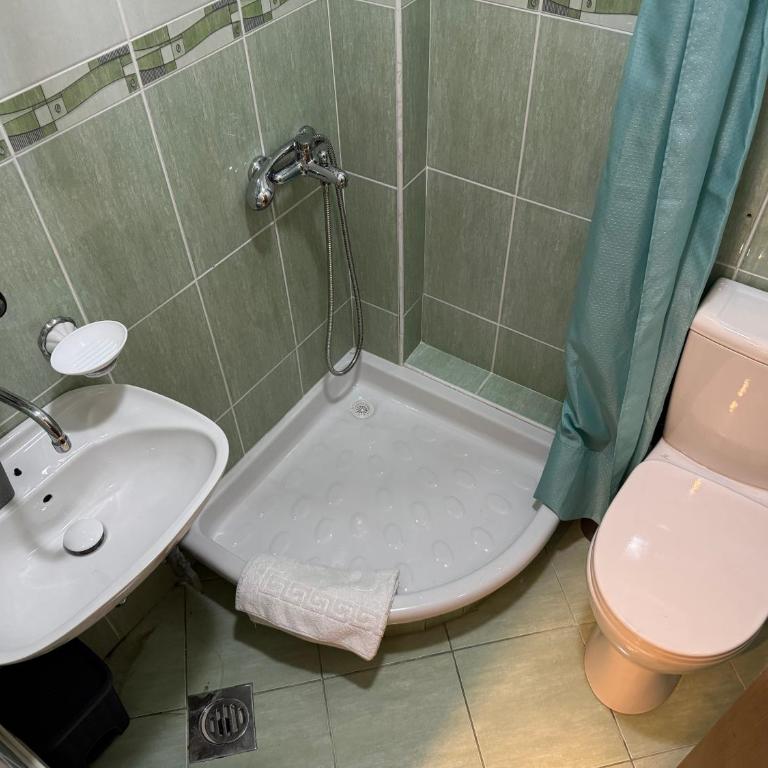 Neroli Studio Apartments - Studio Apartman - 6