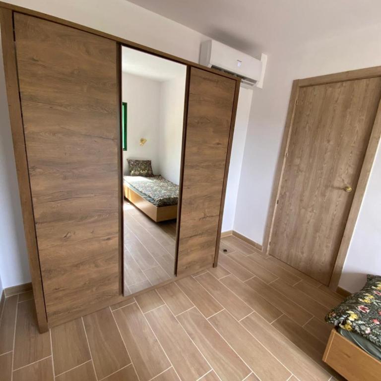 2-bedroom apartment in Playa del Inglés - El Dorado - Two-Bedroom Apartment - 7