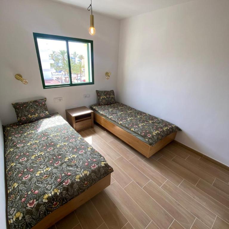 2-bedroom apartment in Playa del Inglés - El Dorado - Two-Bedroom Apartment - 6